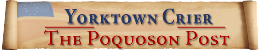 Header_Image_Final_260px