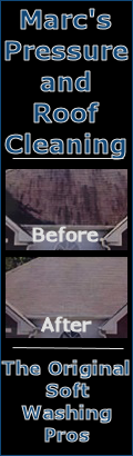 Marcs pressure washing icon v2