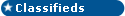classifieds_off