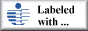 ICRA rated Family Safe