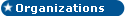 orgs_off