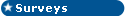 surveys_off